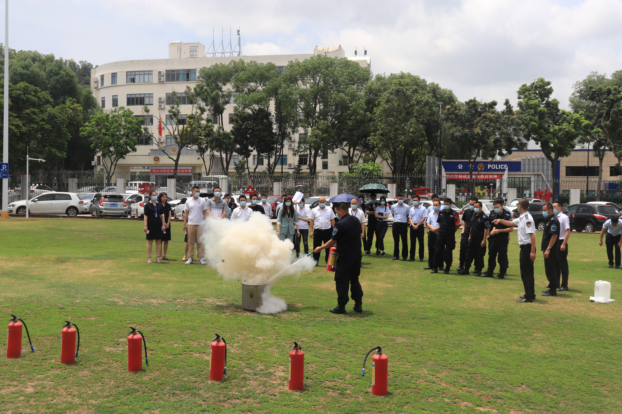 1621823537441208.jpg 1621823537441208.jpg