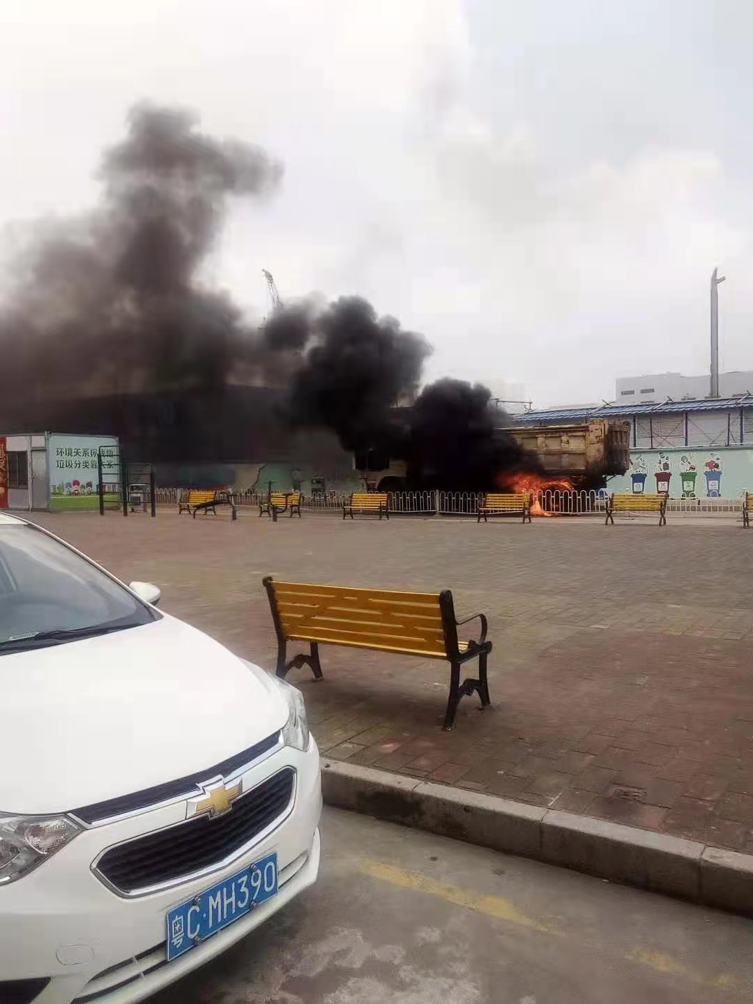 1621998099800625.jpg 1621998099800625.jpg