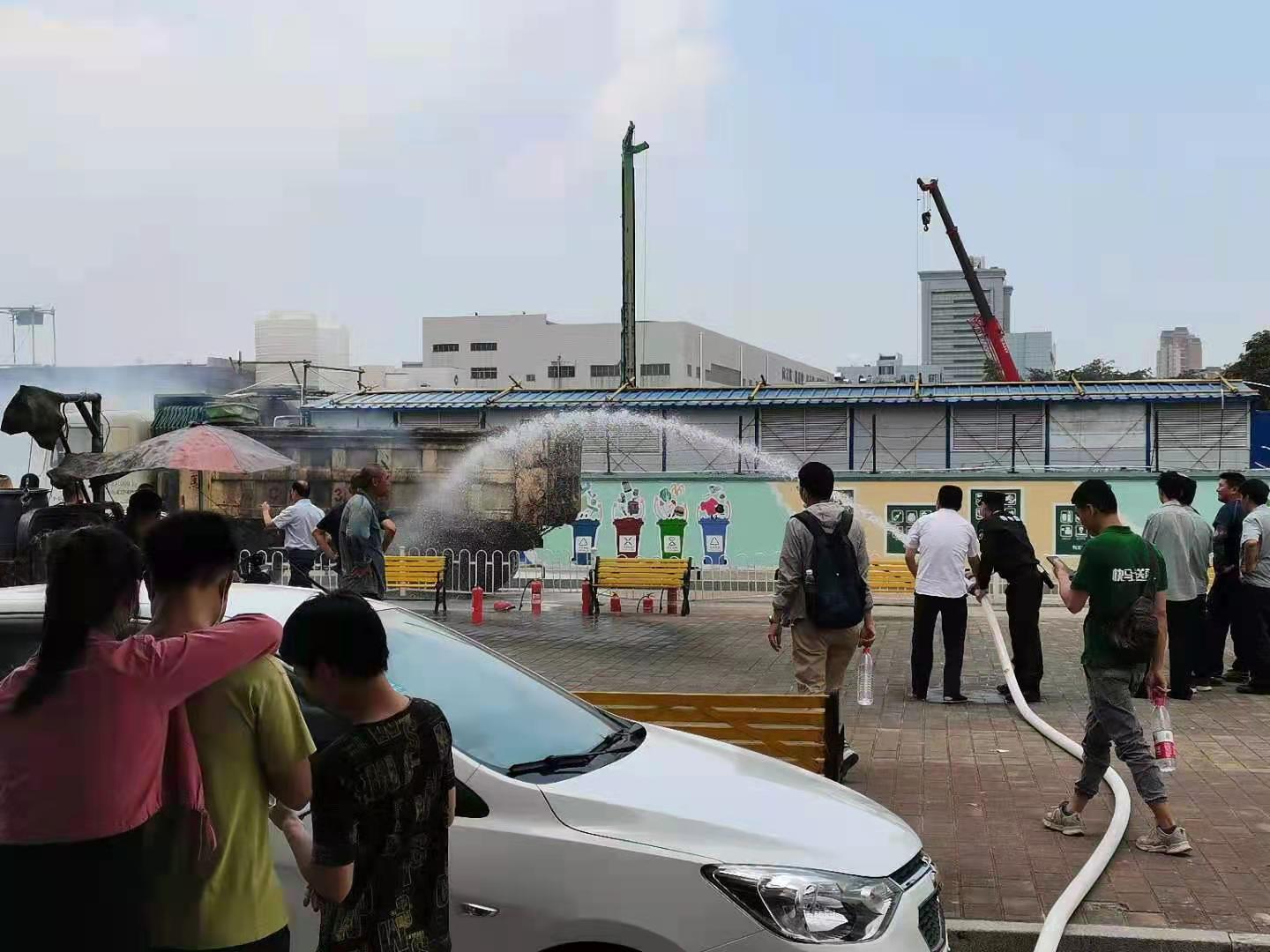 1621999010309807.jpg 1621999010309807.jpg