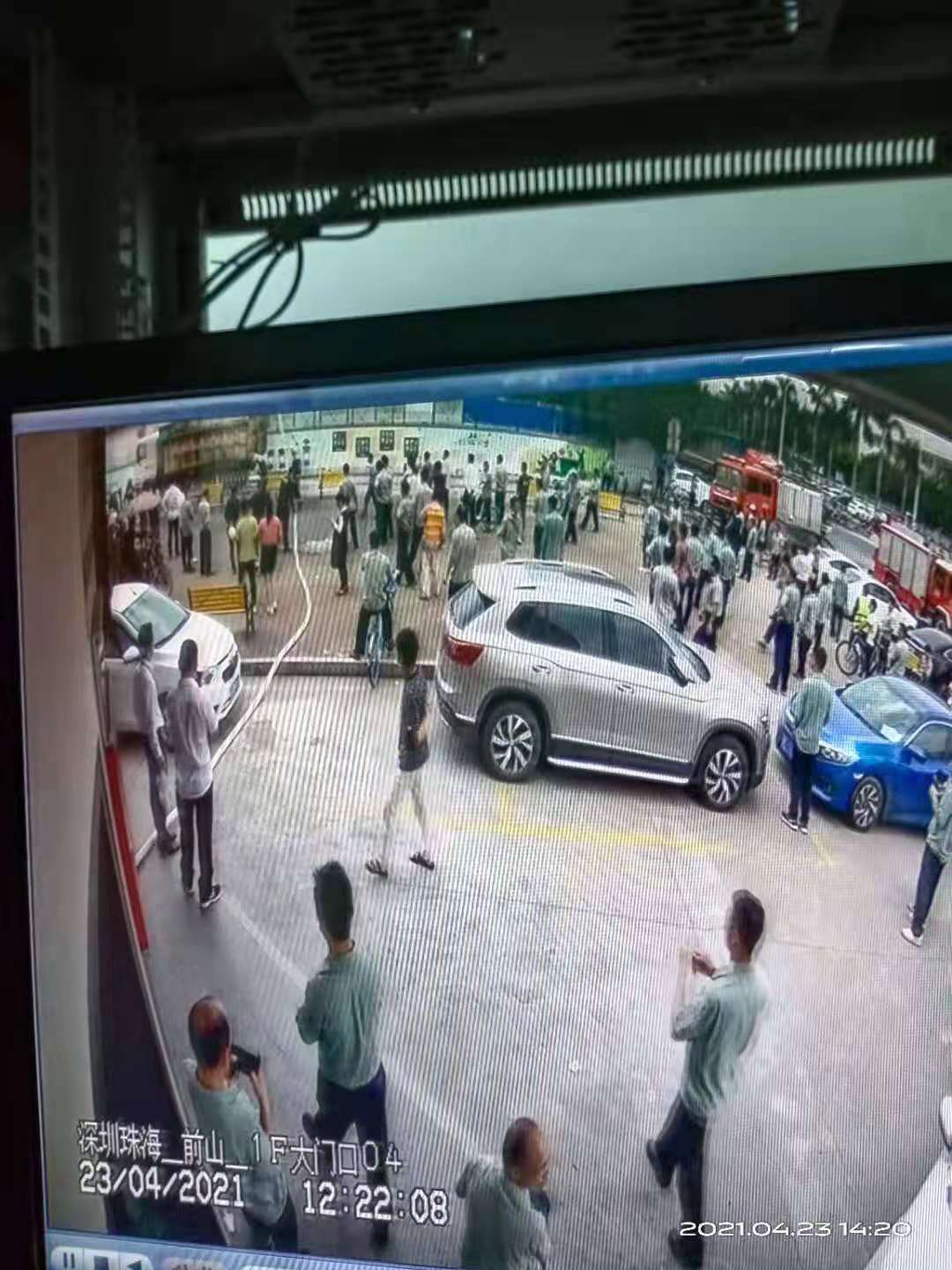 1621999083727552.jpg 1621999083727552.jpg