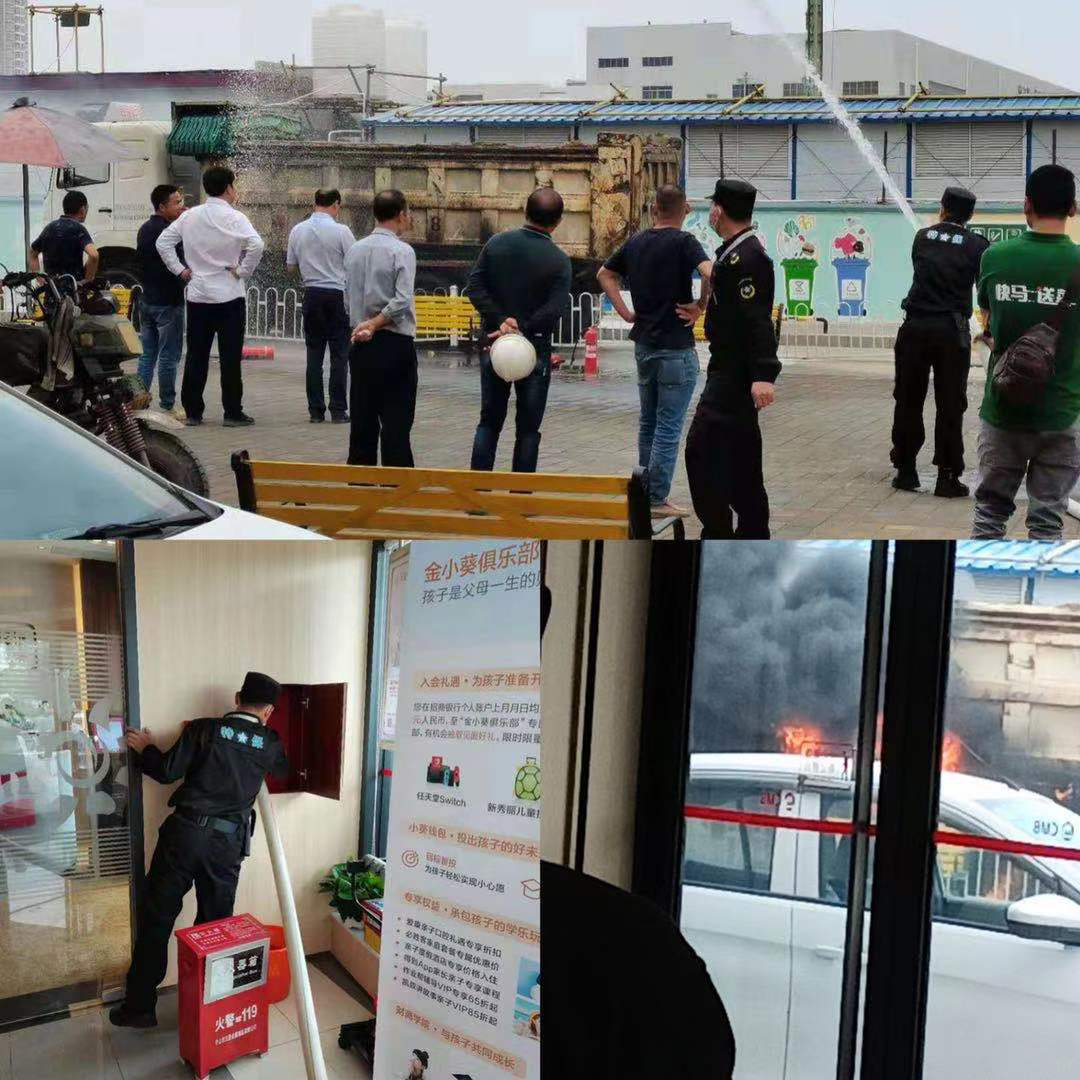 1621999176827013.png 1621999176827013.png