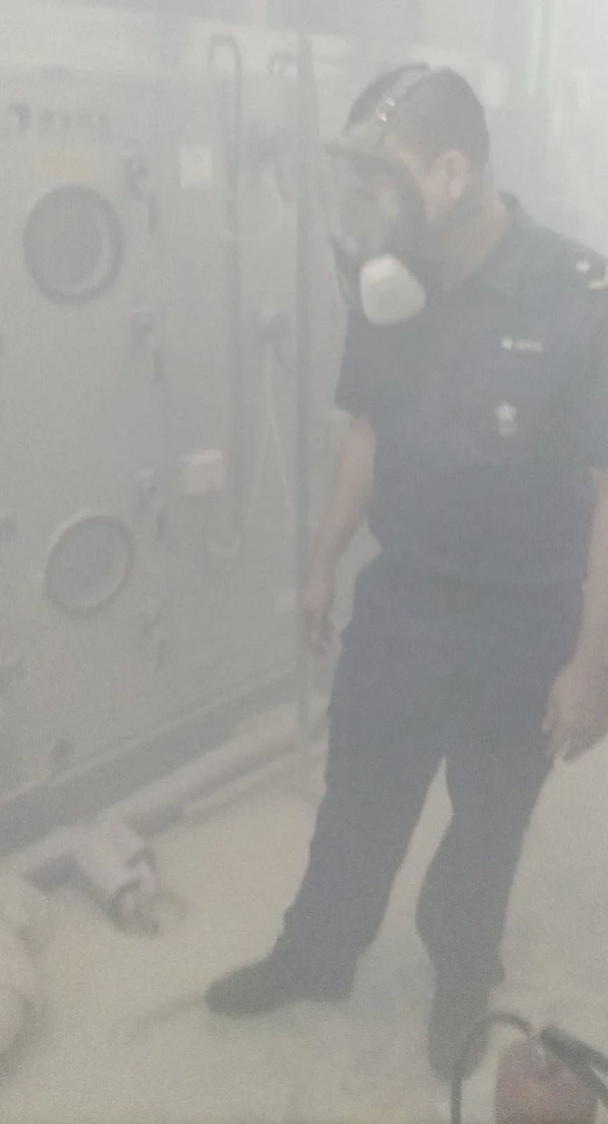 1635747345426673.png image.png