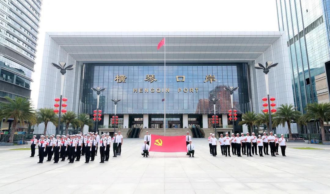 1635748067397504.jpg 微信圖片_20211101114913.jpg