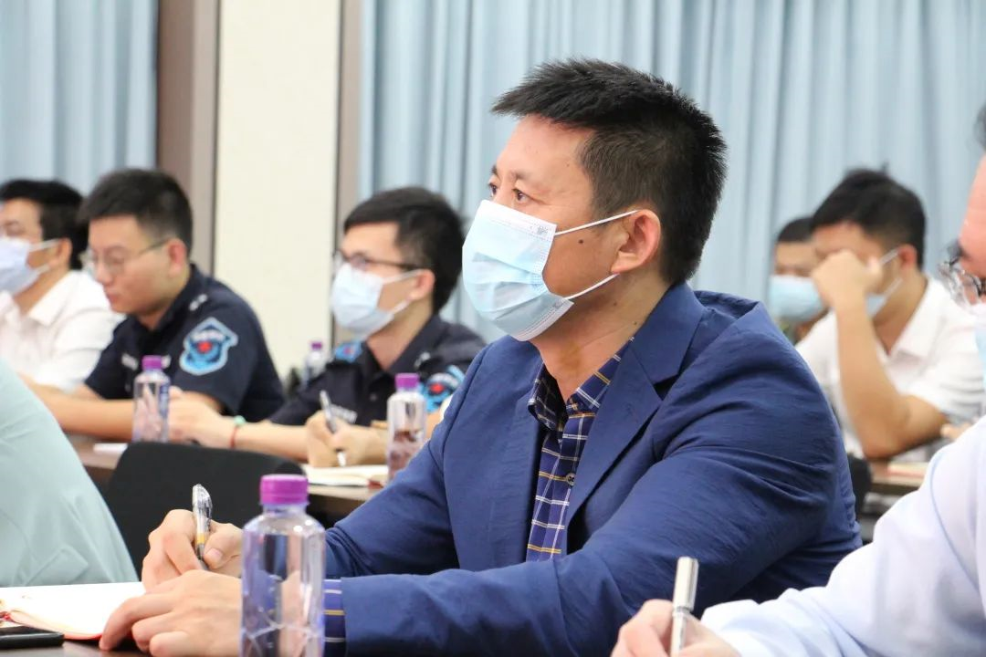 1635906603905932.png image.png