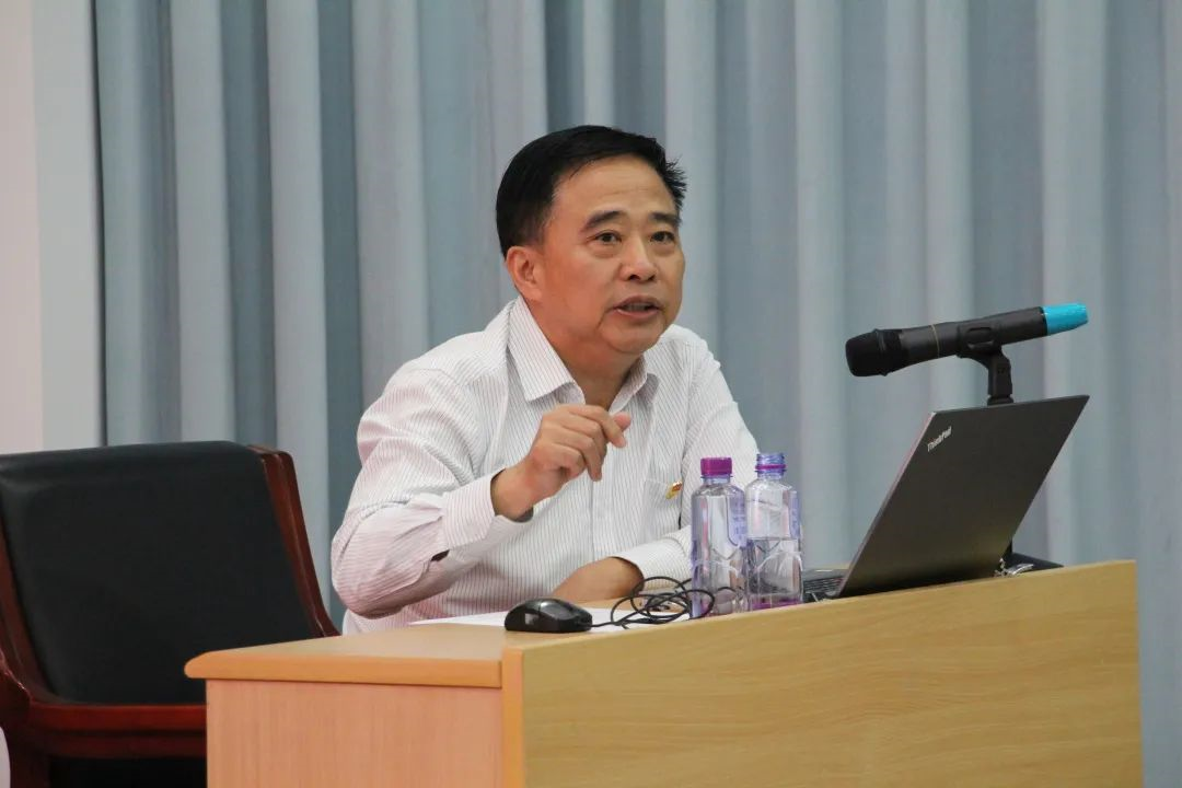 1635906642299432.png image.png