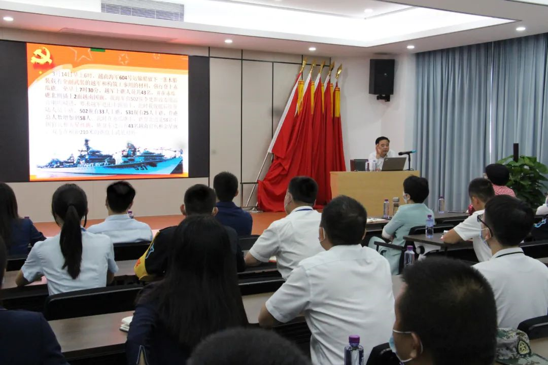 1635906700952847.png image.png