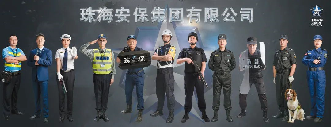 1636106744496755.png image.png