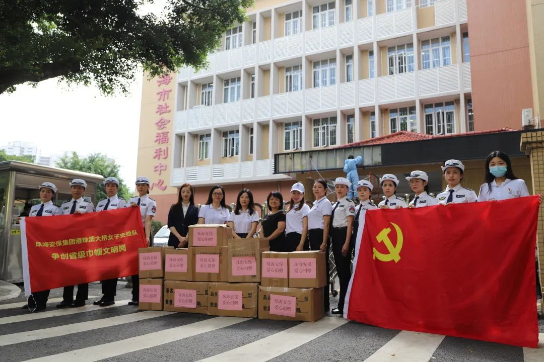 1638173830523127.png image.png