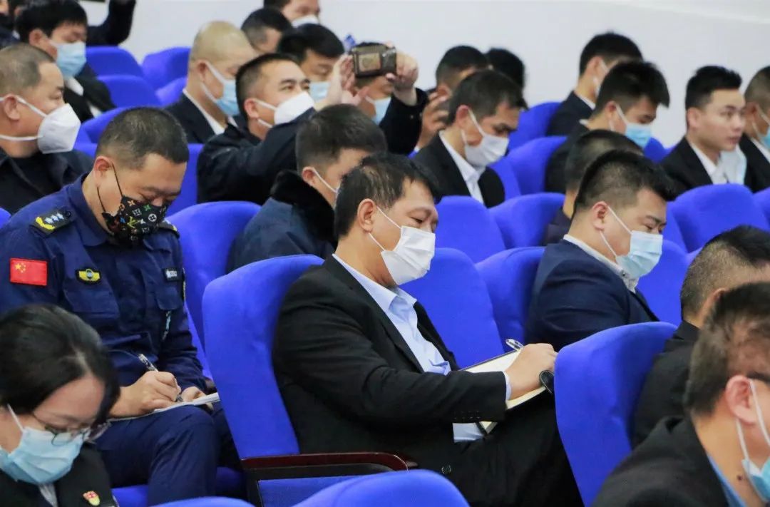 1644560826620749.jpg ab1e70e52ea64f873676a5b6f2c912ba.jpg