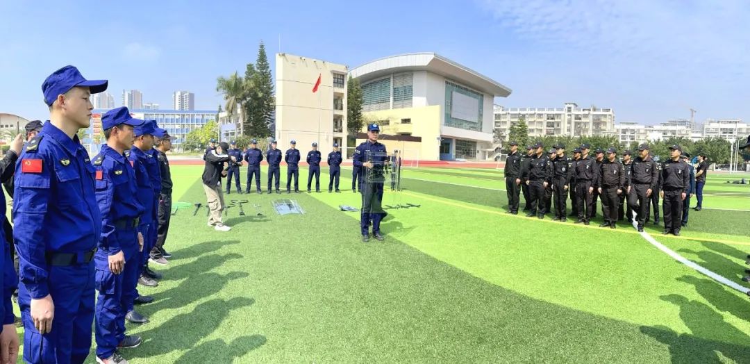 1644807198380453.jpg f448e952d709ce9830dd3b9faf03cc89.jpg