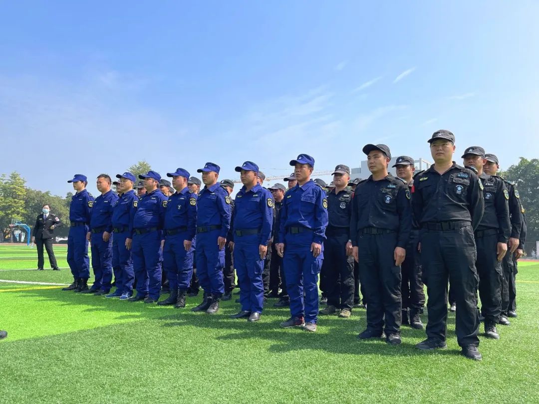 1644807313825755.jpg 75771bf448bc5ce4f23054c43e1ec9fd.jpg