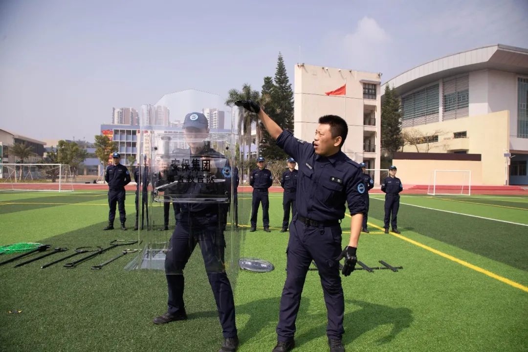 1644807366945955.jpg 7caba9d13e4ddd31b9e87ea5ee2b2e2f.jpg