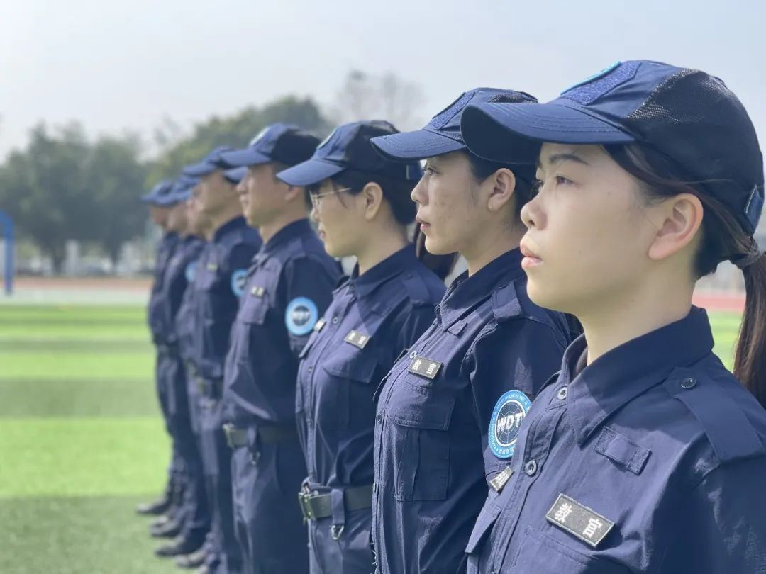 1644807498290584.jpg 52717ea3e320ebd7ba4102fce74d1412.jpg