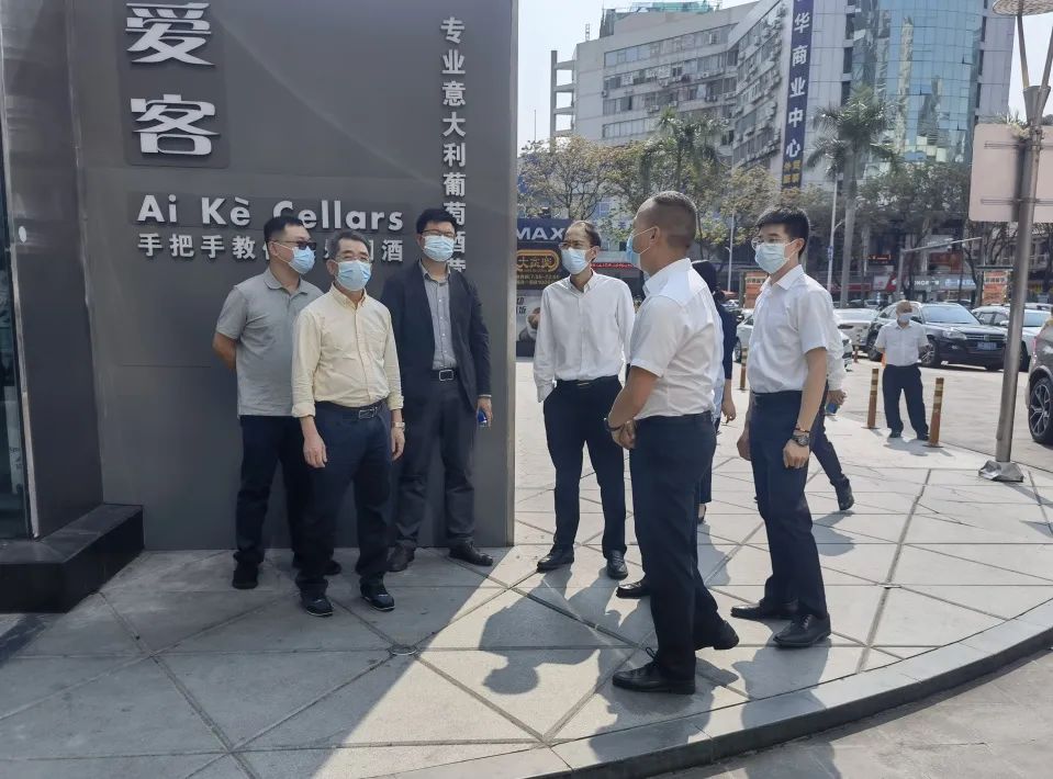 1649898180852100.jpg b463200ba0cb77b59705df0f9d3bb061.jpg