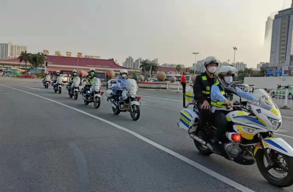 1649899238722495.jpg 63889ec093cf49ce2797f00b11f72ac5.jpg