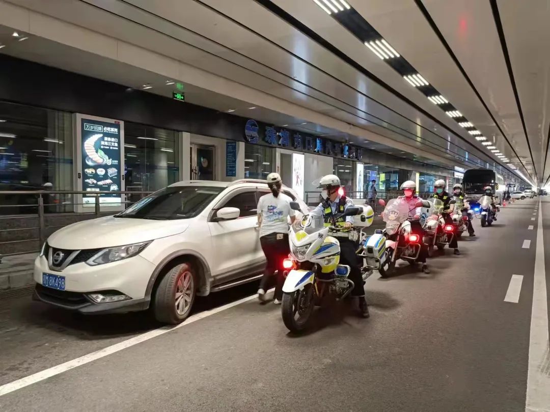 1649899260250305.jpg 7e7b80b1d748f35719681fa63c0471dd.jpg