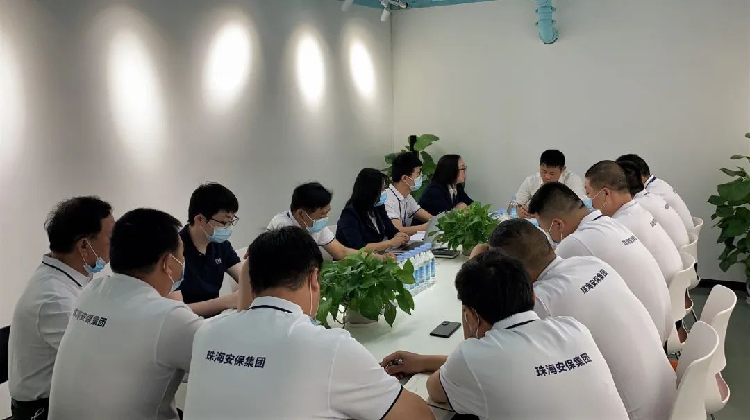 1649899769977887.jpg 8a71230e1c728a93cdf2422ff642d02b.jpg