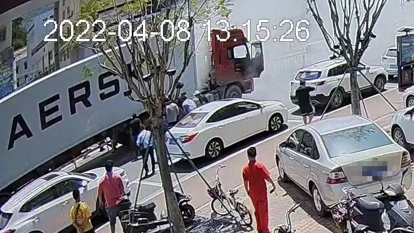 1650007785188554.jpg 814b183889513204c291fc3381b4f50c.jpg