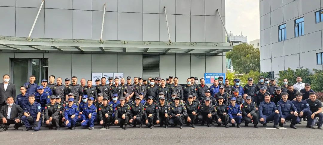 1650592806654377.jpg cb7e973eed6c7995f950d74919e48bb3.jpg