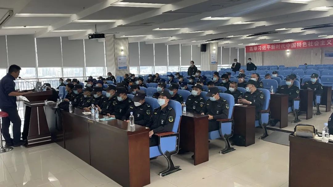 1650592824255186.jpg 2c27bdafc41b5e43098c8597795c259c.jpg