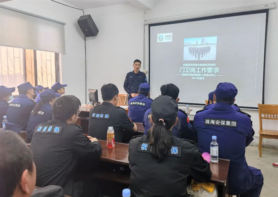 1650592842723074.jpg 3f4b20e3693d871756de40b4e02c5eb6.jpg