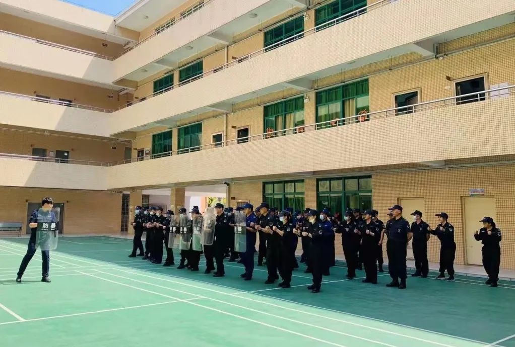 1650592863153934.jpg 85e3d89f71151bec18595ef7c3866254.jpg