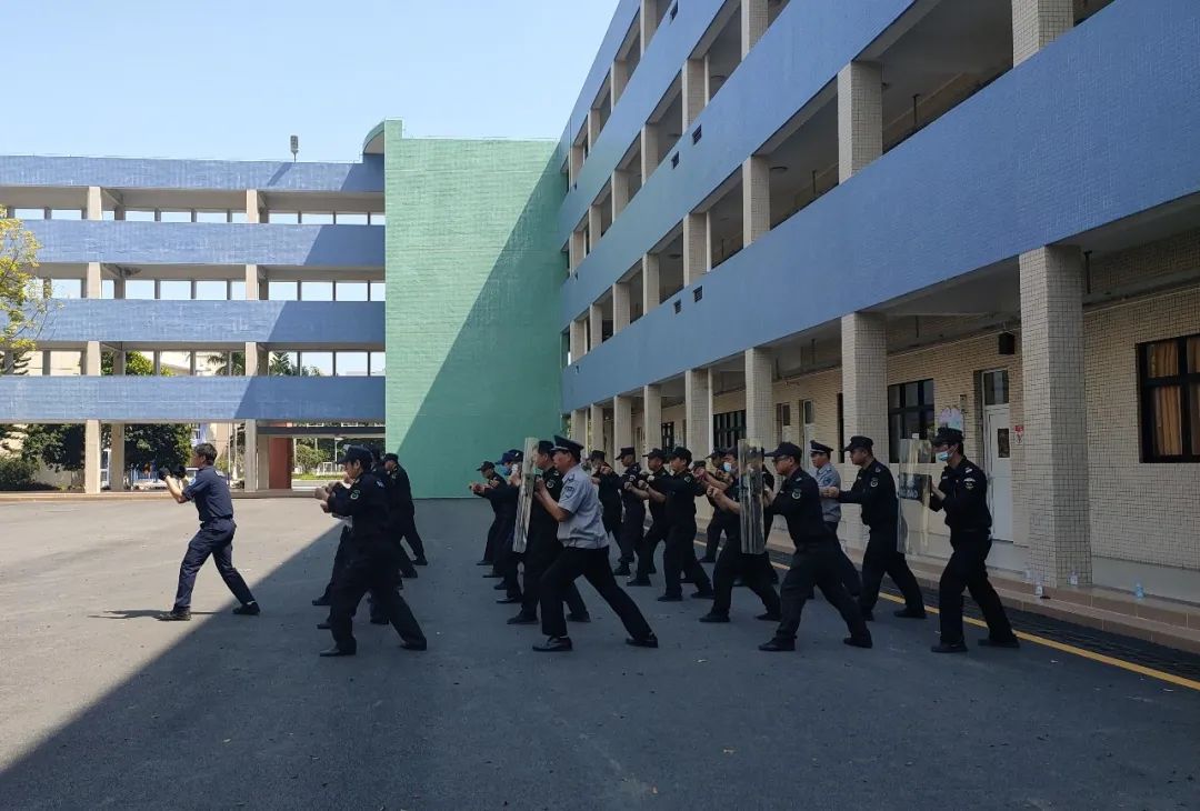 1650592892486762.jpg f86c48d58ebfb2f741f098697574f47c.jpg