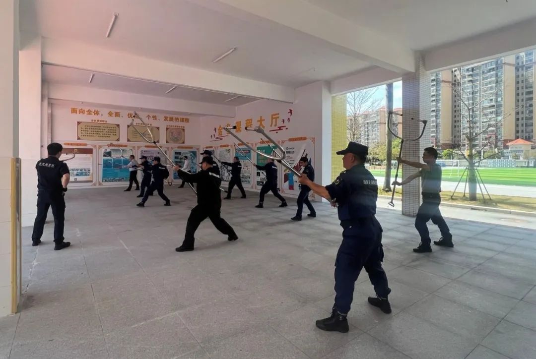 1650945161418385.jpg c936997cbfe51172c71ddd56e66adda9.jpg