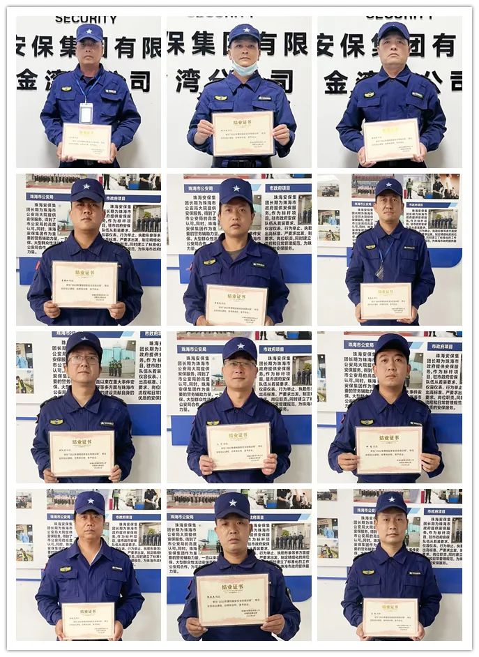 1650945194229030.jpg 275abe0f59640807332c650eaccb31dd.jpg