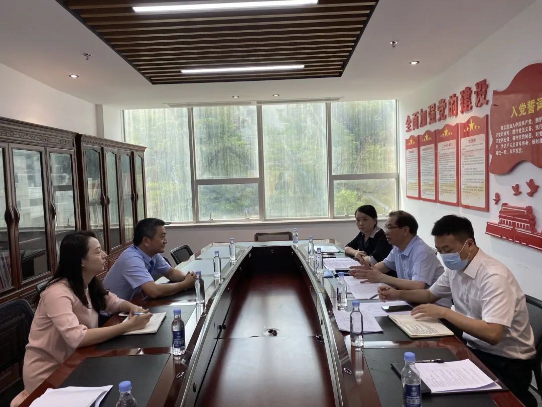 1651717882335972.jpg ab9fa9e085843323cb7302fe1b8a8ad3.jpg