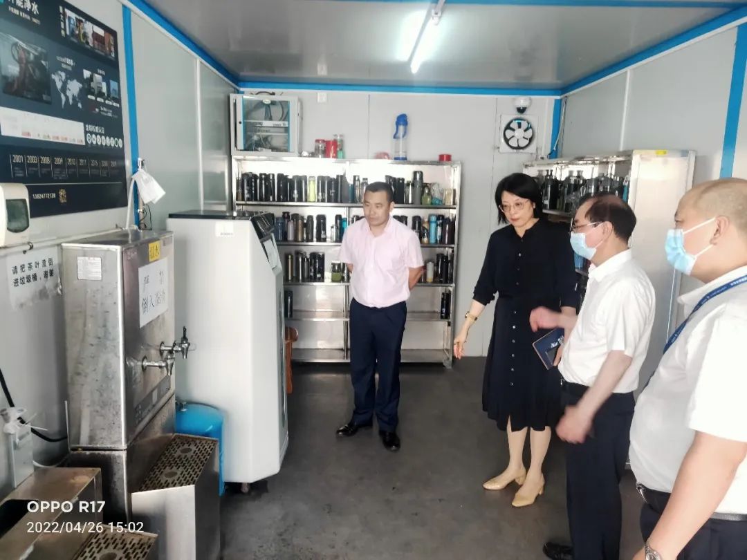 1651718016181558.jpg ae2af98baae39338f6a09a8816a77084.jpg