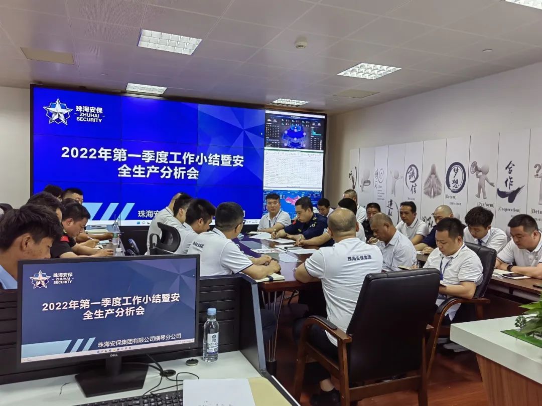 1652670255575320.jpg 3c3dd0cf4ee2af687de24a86a3e3f5bd.jpg