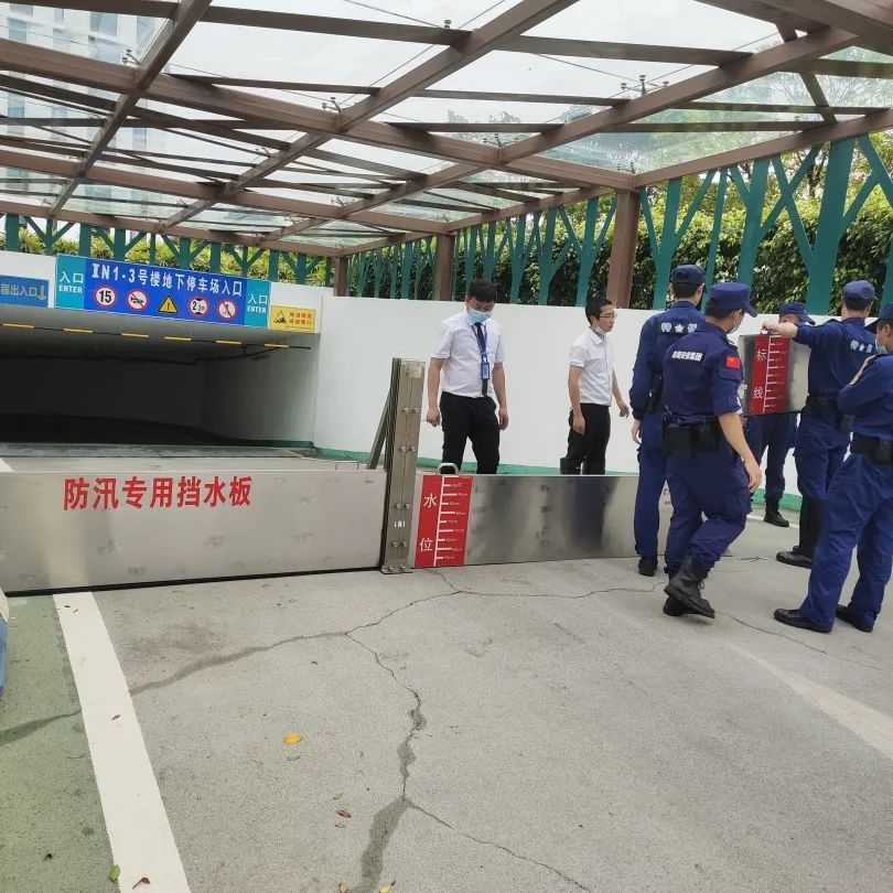 1652670491149785.jpg d515b4f314a32c86727de83946a49dbe.jpg