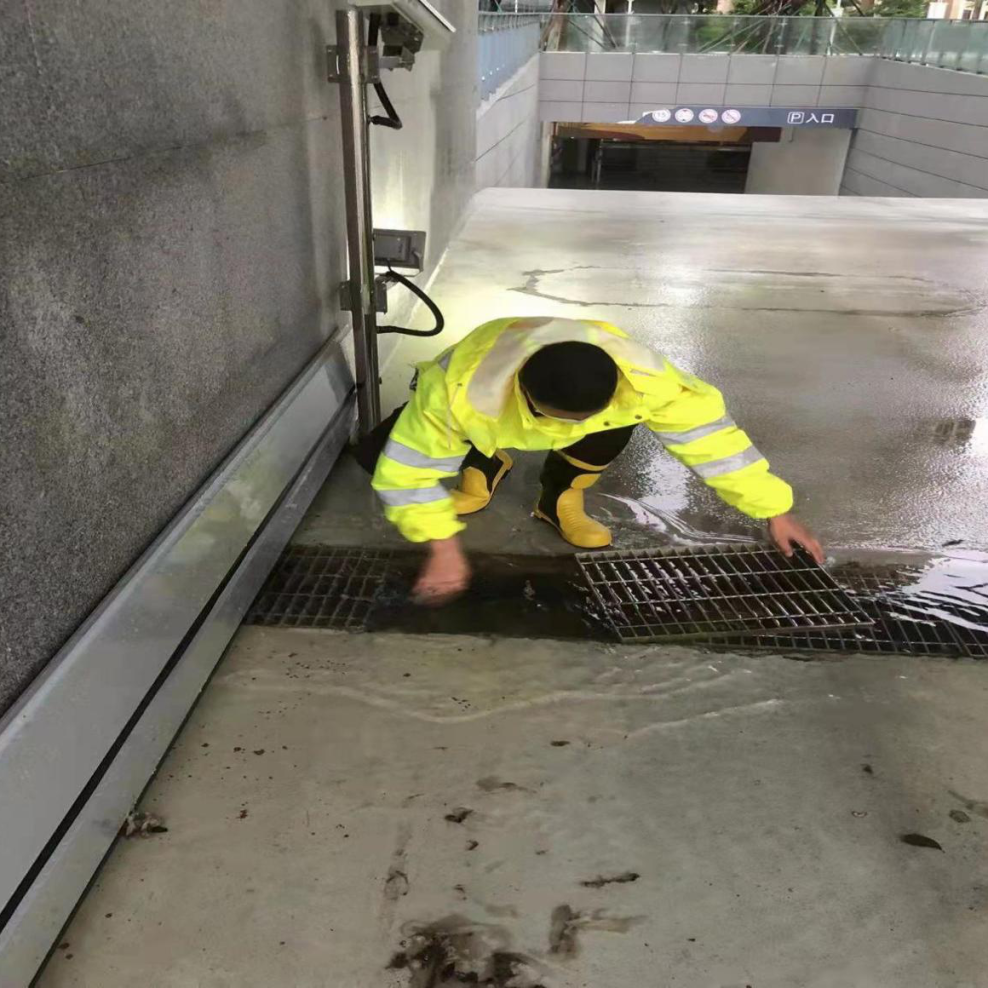 1652670520210088.png 0bb8a36b45661ab7a2c0badb3dbc37e4.png