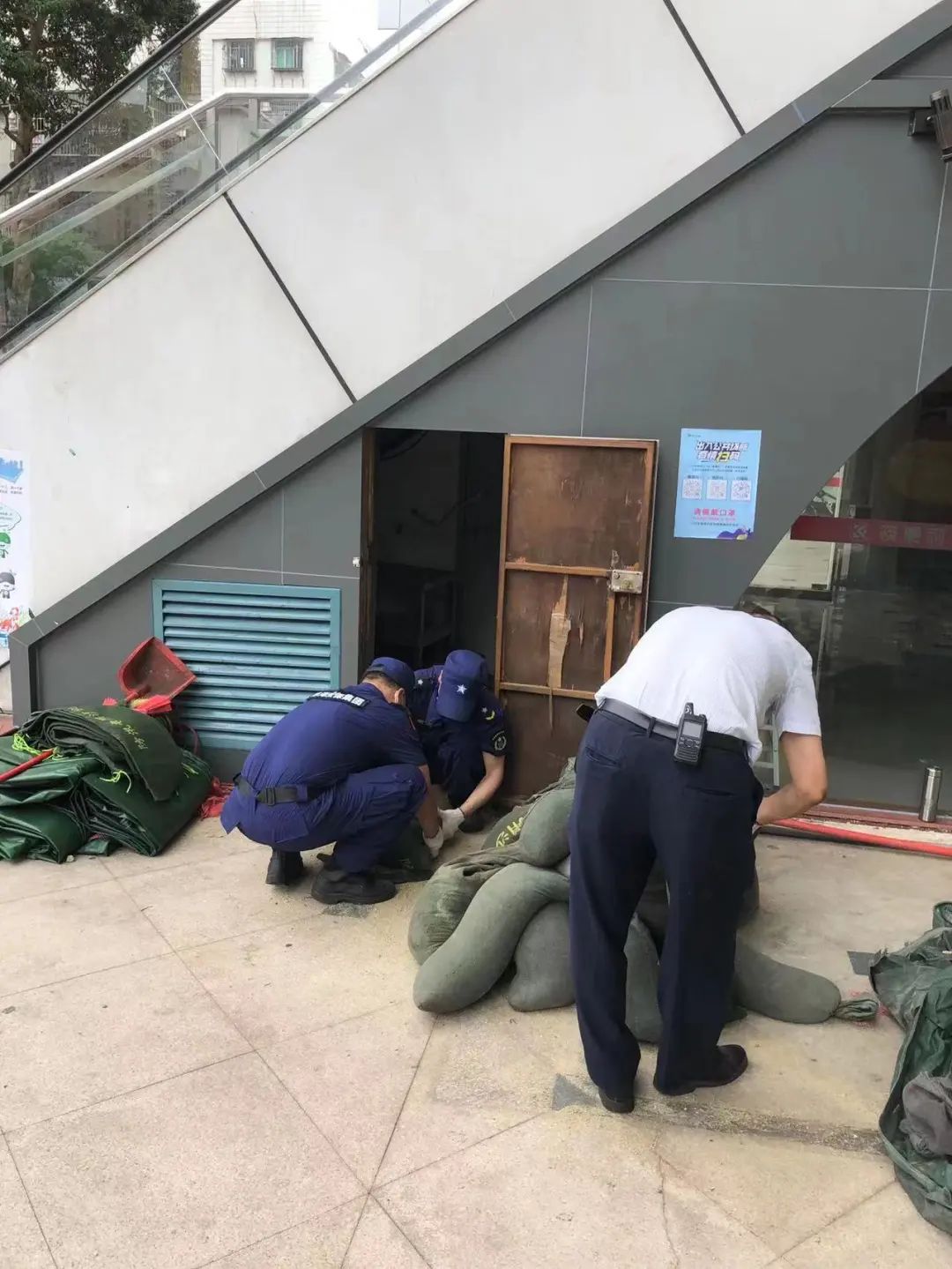 1652670583911371.jpg 3c3b103a5fb478e2f1ed27cb8c025b64.jpg