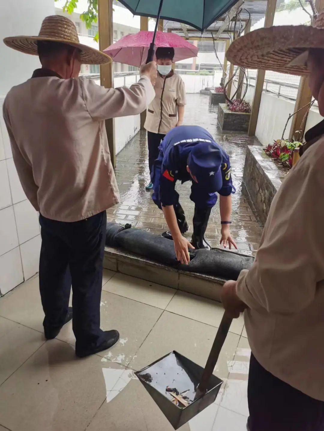 1652670623182456.jpg 8c91d7474bfb961ce1373328d9b28d7a.jpg