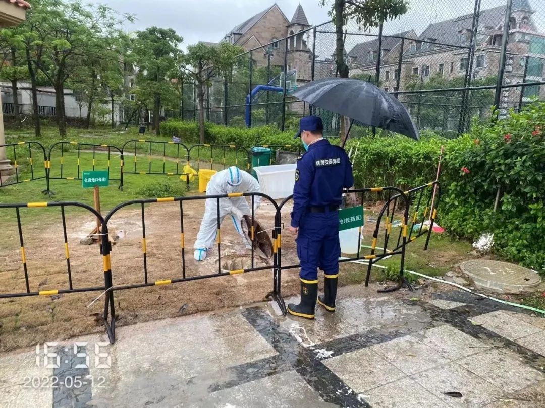 1652670667451364.jpg 0544fd3fa6e2c97e8be89d6eaceca8a0.jpg