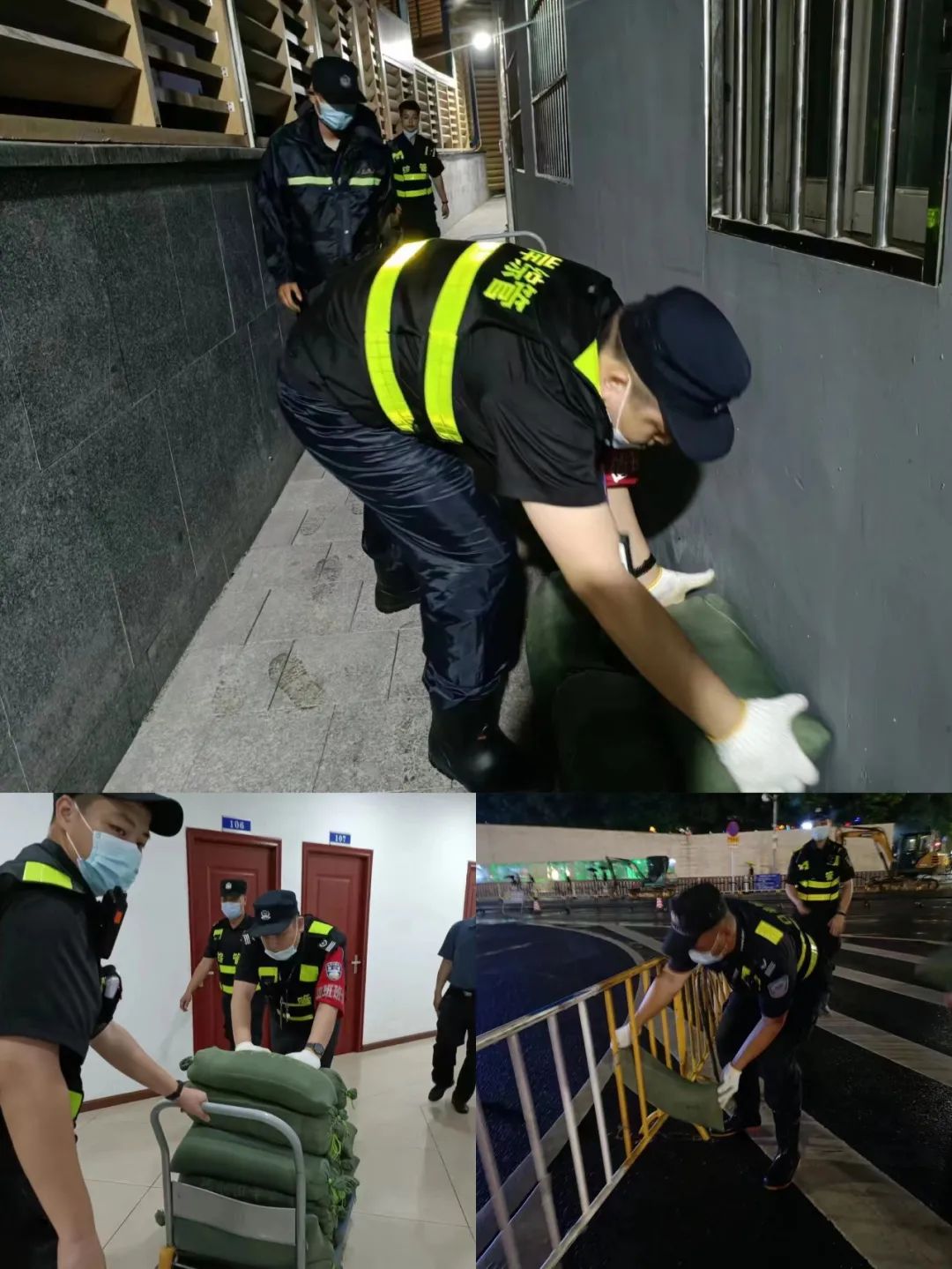 1652670784969849.jpg 812f218047b890bec43489b7dd303bd1.jpg