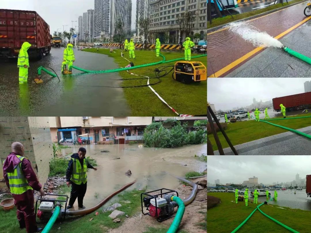 1652670806142901.jpg 71aca1de889c5fedc7d4414a682cfc8e.jpg