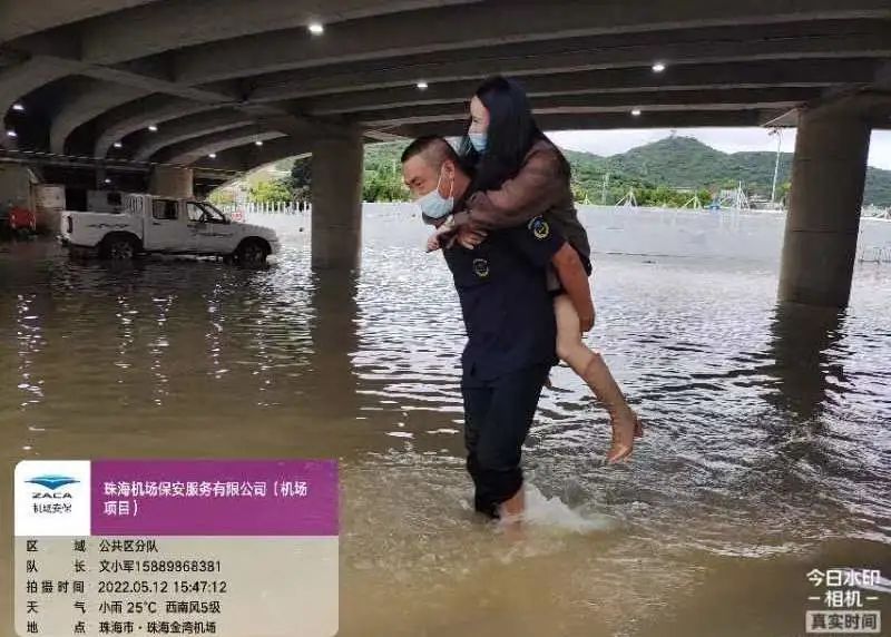 1652670833208087.jpg 36606d29613027d5ae447a88fbcb0375.jpg