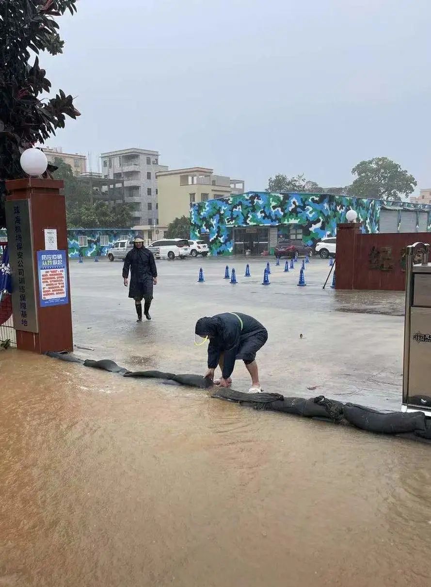 1652670859765860.jpg 91a451996ea0125071ff9020979a3833.jpg