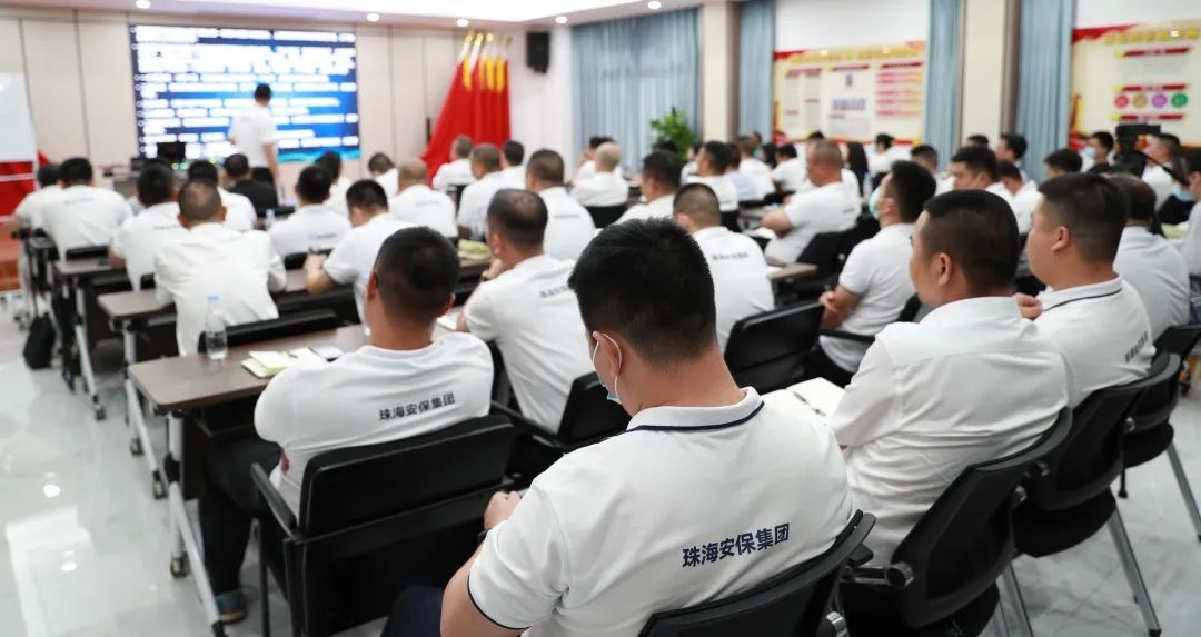 1654046134437858.jpg 244b5939bc1cde07967373c1b0bf2a22.jpg