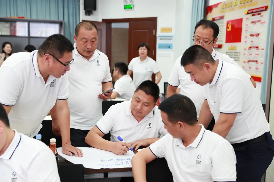 1654046155555002.jpg 66446ff4cc5cb286a22db6f6b7202fdf.jpg