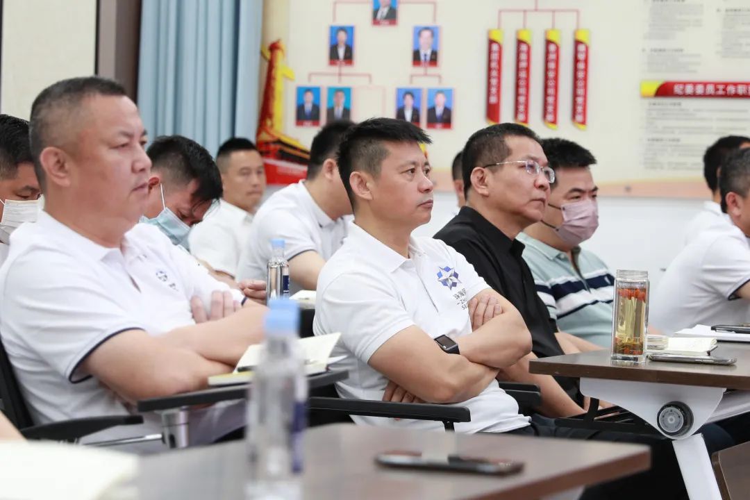 1654046192386717.jpg 81ce27ad588fb1634fd0fcb3da0b583f.jpg