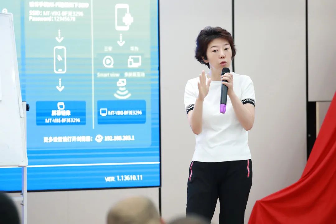 1654046227955380.jpg 904b36294d9e7d226c5df1908ce09cdf.jpg