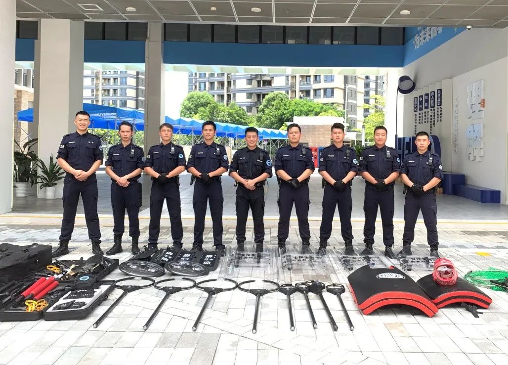 1661739873197242.jpg 7bcca670a303827974326bfebbbaef1d.jpg