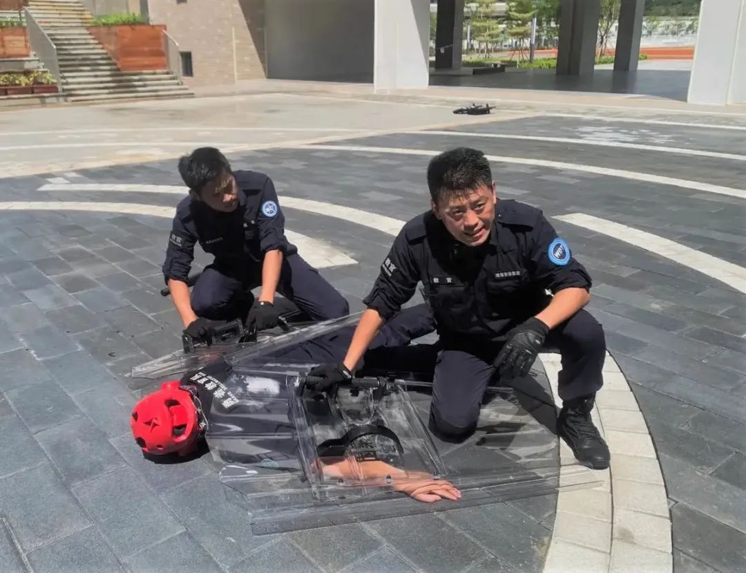 1661739902577931.jpg b70bef2091f9f019f100df6de0b05c4e.jpg