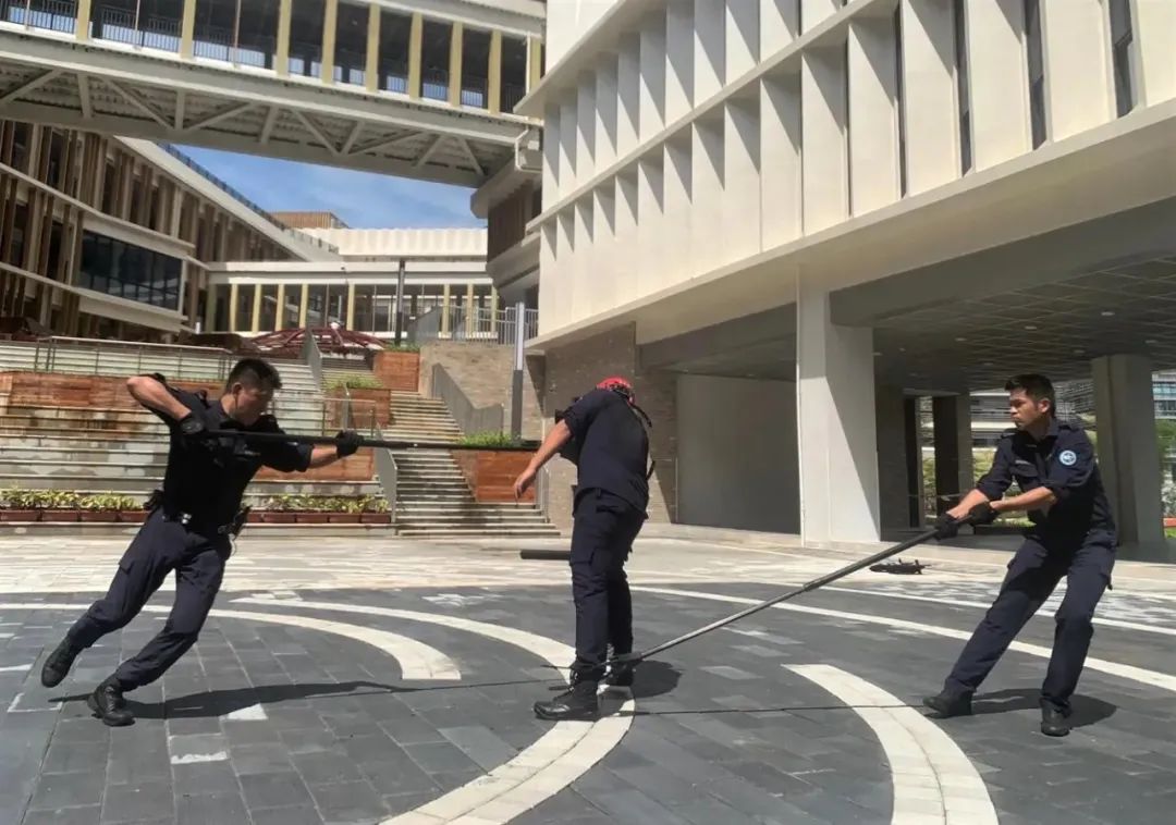 1661739938471937.jpg 879b85fa1866e1652adb0c2038cbfd8e.jpg