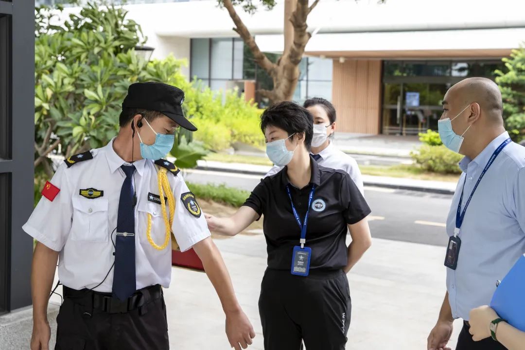 1665287172698283.jpg 46df112ae243f47379d48d58d781b8b4.jpg