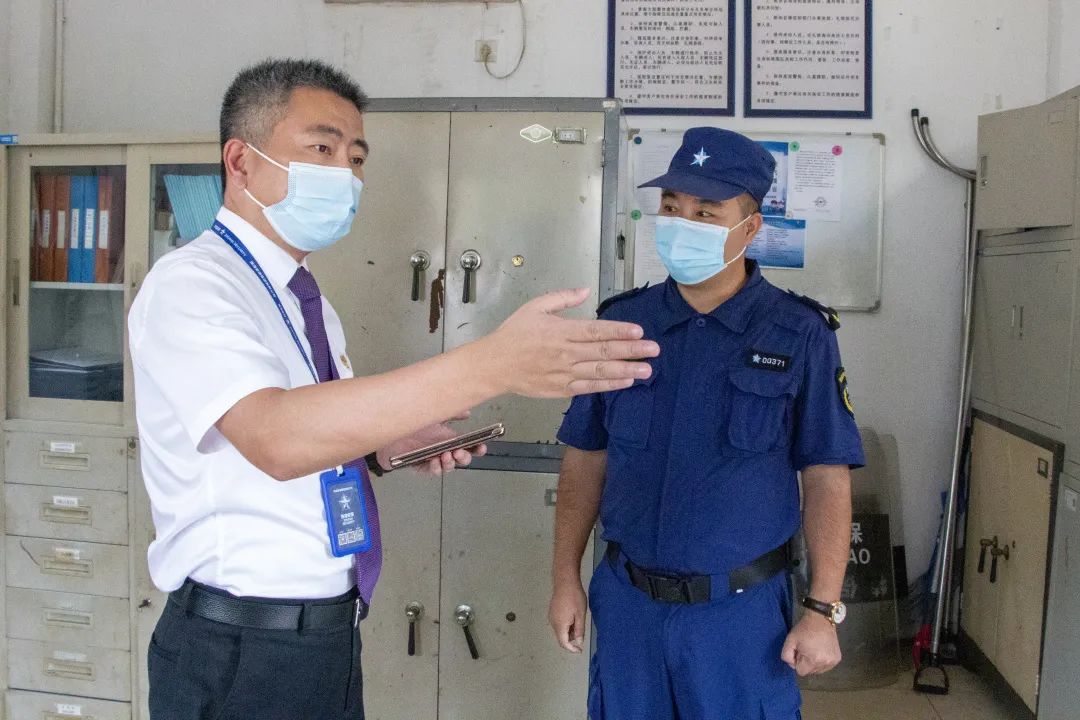 1665287454326250.jpg ea606933e10f2a0d6ea751b303576a6c.jpg